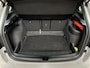 Skoda Karoq 1.5 TSI ACT Sportline Pano Virtual Camera Carplay NAP