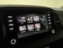 Skoda Karoq 1.5 TSI ACT Sportline Pano Virtual Camera Carplay NAP