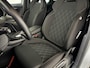 Skoda Karoq 1.5 TSI ACT Sportline Pano Virtual Camera Carplay NAP
