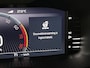 Skoda Karoq 1.5 TSI ACT Sportline Pano Virtual Camera Carplay NAP