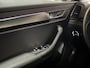 Skoda Karoq 1.5 TSI ACT Sportline Pano Virtual Camera Carplay NAP