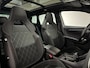 Skoda Karoq 1.5 TSI ACT Sportline Pano Virtual Camera Carplay NAP