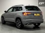Skoda Karoq 1.5 TSI ACT Sportline Pano Virtual Camera Carplay NAP