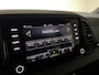 Skoda Karoq 1.5 TSI ACT Sportline Pano Virtual Camera Carplay NAP