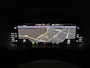 Skoda Karoq 1.5 TSI ACT Sportline Pano Virtual Camera Carplay NAP