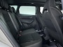 Skoda Karoq 1.5 TSI ACT Sportline Pano Virtual Camera Carplay NAP