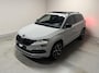 Skoda Karoq 1.5 TSI ACT Sportline Pano Virtual Camera Carplay NAP