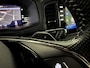 Skoda Karoq 1.5 TSI ACT Sportline Pano Virtual Camera Carplay NAP