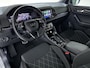 Skoda Karoq 1.5 TSI ACT Sportline Pano Virtual Camera Carplay NAP