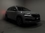 Skoda Karoq 1.5 TSI ACT Sportline Pano Virtual Camera Carplay NAP