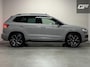 Skoda Karoq 1.5 TSI ACT Sportline Pano Virtual Camera Carplay NAP