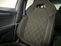 Skoda Karoq 1.5 TSI ACT Sportline Pano Virtual Camera Carplay NAP