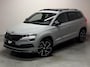 Skoda Karoq 1.5 TSI ACT Sportline Pano Virtual Camera Carplay NAP