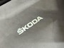 Skoda Karoq 1.5 TSI ACT Sportline Pano Virtual Camera Carplay NAP