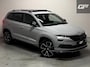 Skoda Karoq 1.5 TSI ACT Sportline Pano Virtual Camera Carplay NAP