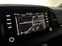 Skoda Karoq 1.5 TSI ACT Sportline Pano Virtual Camera Carplay NAP