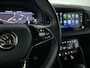 Skoda Karoq 1.5 TSI ACT Sportline Pano Virtual Camera Carplay NAP