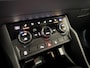 Skoda Karoq 1.5 TSI ACT Sportline Pano Virtual Camera Carplay NAP