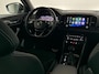 Skoda Karoq 1.5 TSI ACT Sportline Pano Virtual Camera Carplay NAP