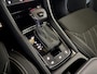 Skoda Karoq 1.5 TSI ACT Sportline Pano Virtual Camera Carplay NAP