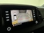 Skoda Karoq 1.5 TSI ACT Sportline Pano Virtual Camera Carplay NAP