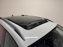 Skoda Karoq 1.5 TSI ACT Sportline Pano Virtual Camera Carplay NAP