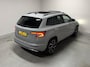 Skoda Karoq 1.5 TSI ACT Sportline Pano Virtual Camera Carplay NAP