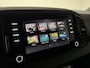 Skoda Karoq 1.5 TSI ACT Sportline Pano Virtual Camera Carplay NAP