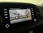 Skoda Karoq 1.5 TSI ACT Sportline Pano Virtual Camera Carplay NAP