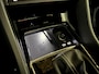 Skoda Karoq 1.5 TSI ACT Sportline Pano Virtual Camera Carplay NAP