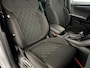 Skoda Karoq 1.5 TSI ACT Sportline Pano Virtual Camera Carplay NAP