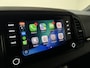 Skoda Karoq 1.5 TSI ACT Sportline Pano Virtual Camera Carplay NAP