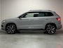Skoda Karoq 1.5 TSI ACT Sportline Pano Virtual Camera Carplay NAP