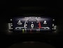Skoda Karoq 1.5 TSI ACT Sportline Pano Virtual Camera Carplay NAP