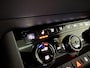 Skoda Karoq 1.5 TSI ACT Sportline Pano Virtual Camera Carplay NAP