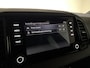 Skoda Karoq 1.5 TSI ACT Sportline Pano Virtual Camera Carplay NAP