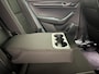 Skoda Karoq 1.5 TSI ACT Sportline Pano Virtual Camera Carplay NAP