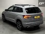 Skoda Karoq 1.5 TSI ACT Sportline Pano Virtual Camera Carplay NAP