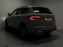 Skoda Karoq 1.5 TSI ACT Sportline Pano Virtual Camera Carplay NAP