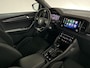 Skoda Karoq 1.5 TSI ACT Sportline Pano Virtual Camera Carplay NAP