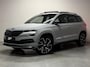 Skoda Karoq 1.5 TSI ACT Sportline Pano Virtual Camera Carplay NAP
