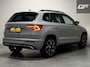 Skoda Karoq 1.5 TSI ACT Sportline Pano Virtual Camera Carplay NAP