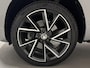 Skoda Karoq 1.5 TSI ACT Sportline Pano Virtual Camera Carplay NAP