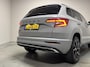 Skoda Karoq 1.5 TSI ACT Sportline Pano Virtual Camera Carplay NAP
