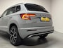 Skoda Karoq 1.5 TSI ACT Sportline Pano Virtual Camera Carplay NAP
