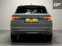 Skoda Karoq 1.5 TSI ACT Sportline Pano Virtual Camera Carplay NAP
