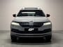 Skoda Karoq 1.5 TSI ACT Sportline Pano Virtual Camera Carplay NAP