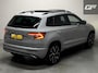 Skoda Karoq 1.5 TSI ACT Sportline Pano Virtual Camera Carplay NAP