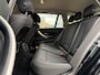 BMW 3-Serie Touring 330i Executive|Automaat|PDC|Cruise|LED