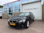 BMW 3-Serie Touring 330i Executive|Automaat|PDC|Cruise|LED